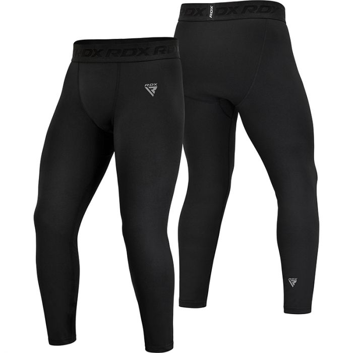 RDX T15 Collant de Compression