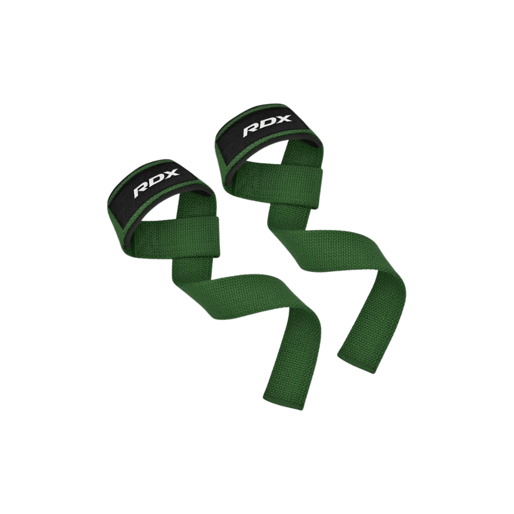 RDX W1 Sangle de Musculation