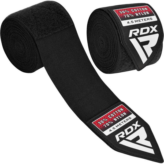 RDX Bande Elastique de Boxe – Image 2
