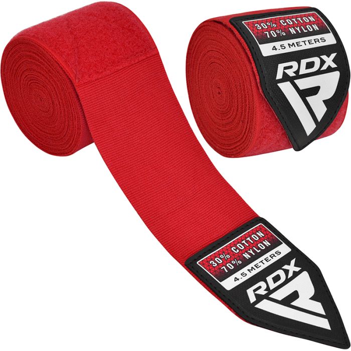 RDX Bande Elastique de Boxe – Image 5