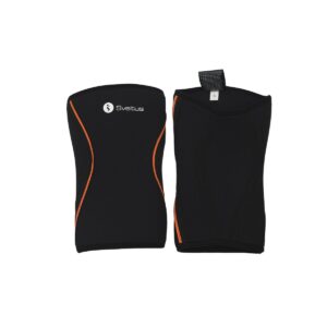 Sveltus Genouillère