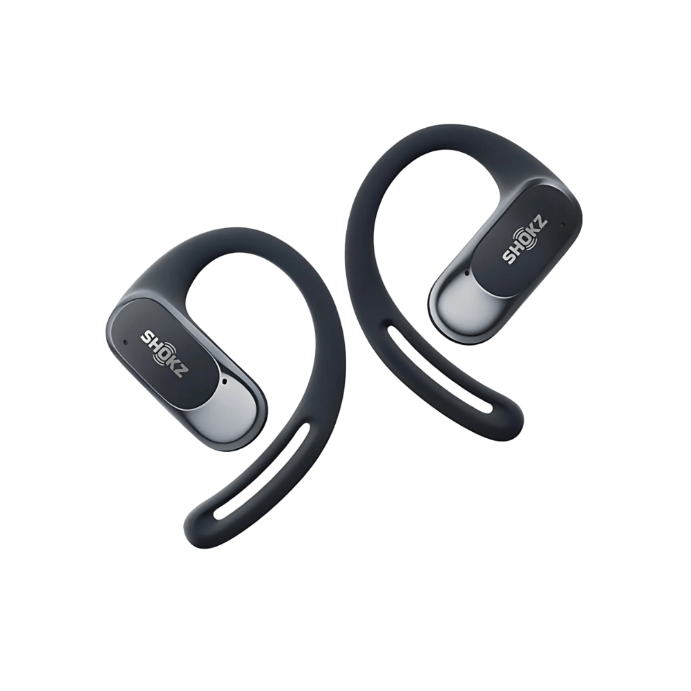 SHOKZ Ecouteurs TWS OpenFit Air