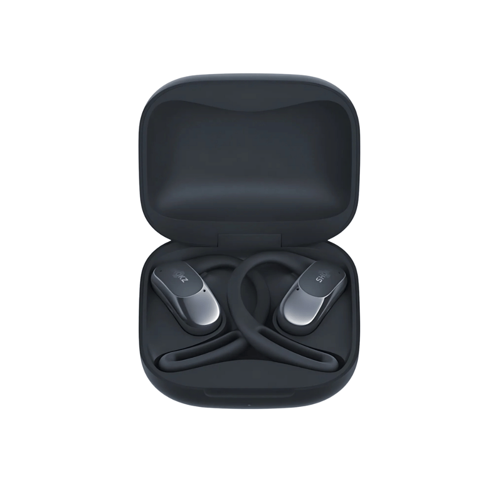 SHOKZ Ecouteurs TWS OpenFit Air – Image 4