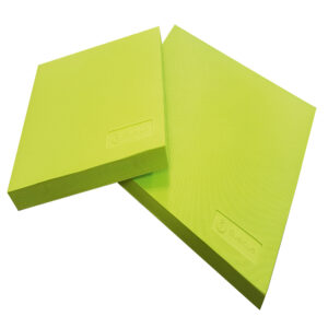 Sveltus Balance pad
