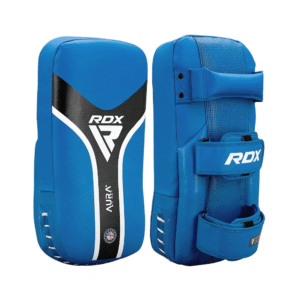 RDX Aura Plus T-17 Bouclier de Frappe