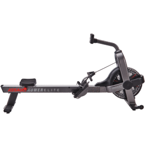 Assault Fitness Rameur Airrower Elite