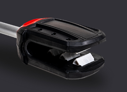 Kit Bodypump Smartbar – Image 2