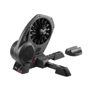 Elite Hometrainer Direto XR-T