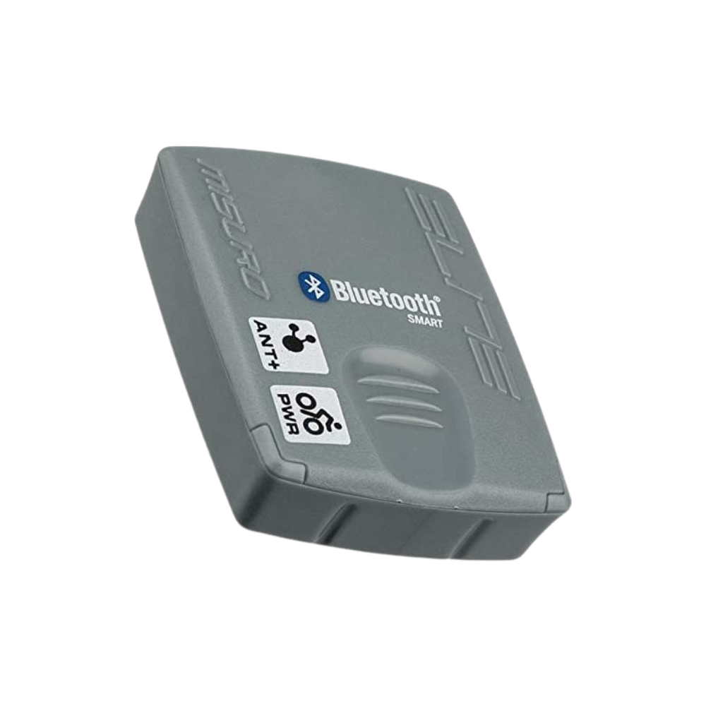 Elite Sensore Misuro B Plus