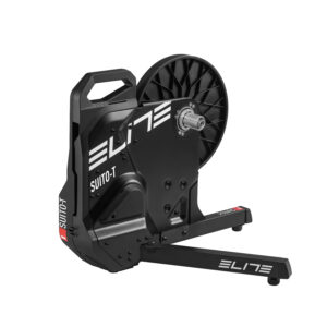 Elite Hometrainer Suito-T