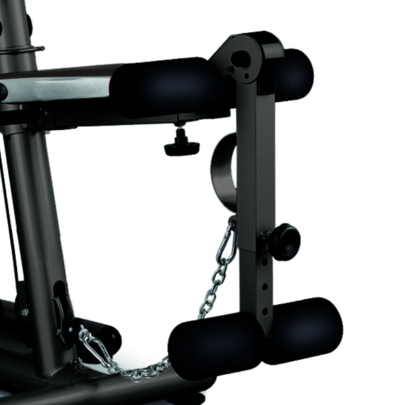 BH Fitness Home Gym Nevada Plus – Image 4