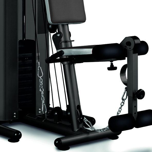 BH Fitness Home Gym Nevada Plus – Image 5