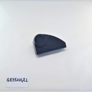 BH Fitness Cache inférieur bras gauche NLS12