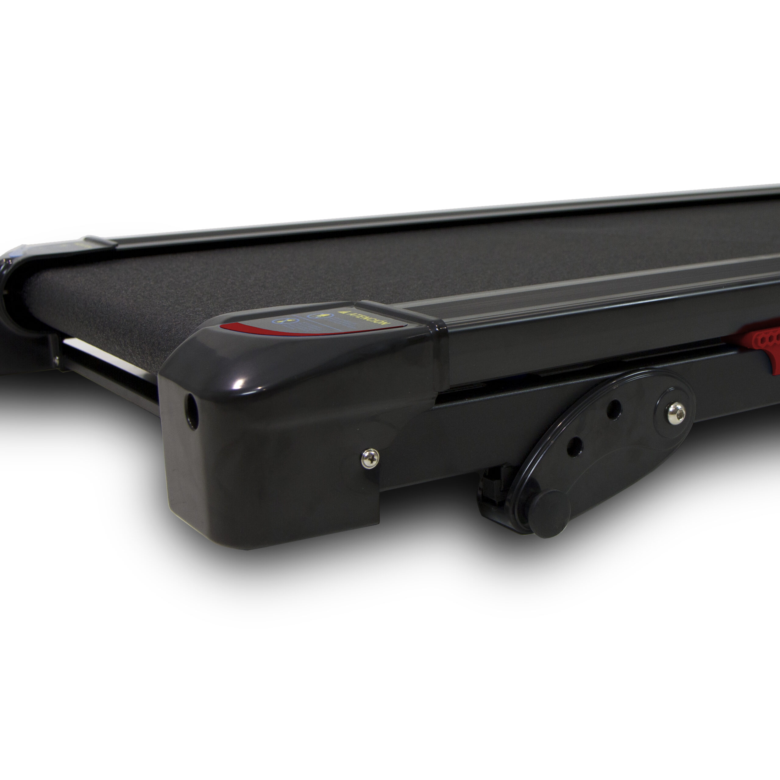 BH Fitness Tapis de course Pioneer S3 – Image 5