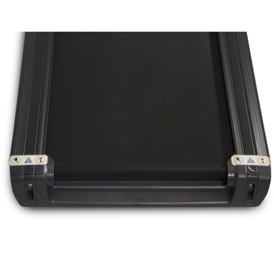 BH Fitness Tapis de course Pioneer R3 – Image 4