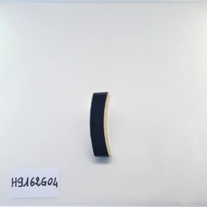 BH Fitness Ensemble de patins H9158/H9173