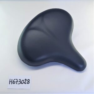 BH Fitness Selle H673