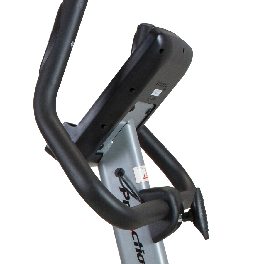 BH Fitness Vélo Semi-Allongé Artic Comfort – Image 2