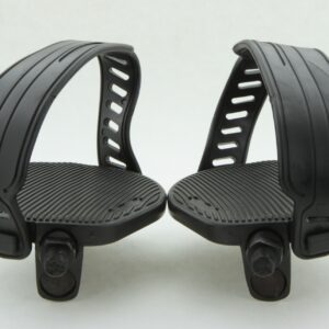 BH Fitness Set de pédale H862 (55)