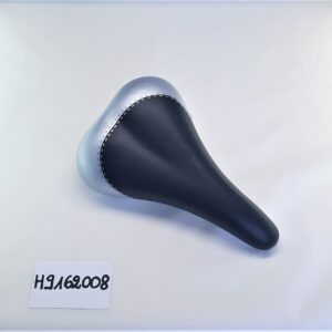 BH Fitness Selle H9158/H9173