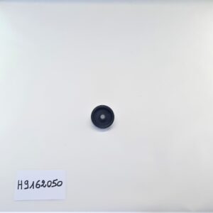 BH Fitness Roue de déplacement H9158 - H9173