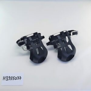 BH Fitness Ensemble pédales H9173