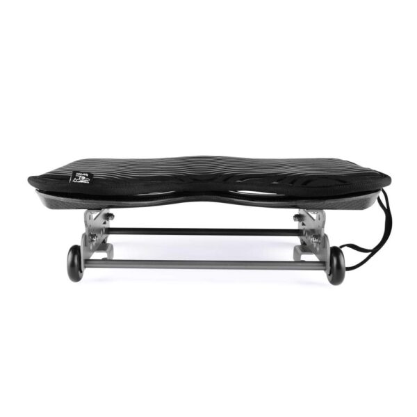 Hornet Watersports Anti Slip – Image 2