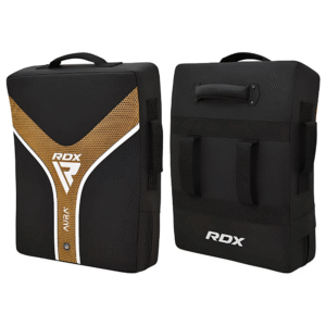 RDX Aura Plus T-17 Kick Shield
