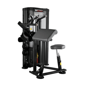 BH Fitness GP - Bicep / Tricep