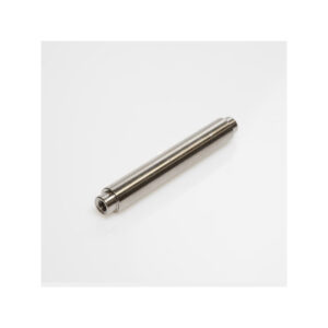 Axe de renfort pour Cale-pied plastique modèle D2 & E