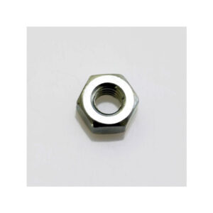 Concept2 Ecrou 1 / 4-20