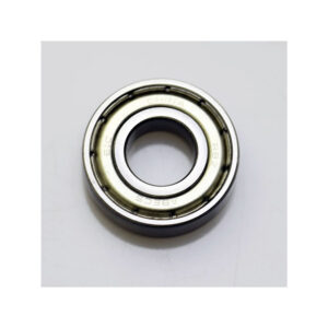 Concept2 Rondelle roulement PN1013