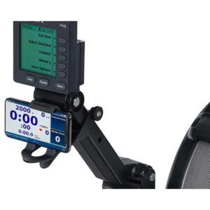 Concept2 Kit Support Tablette