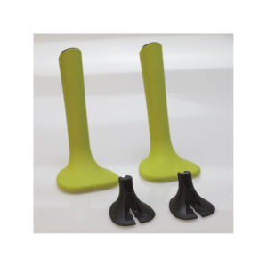 Concept2 Poignées de Skierg