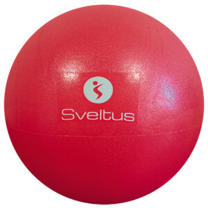 Sveltus Ballon pédagogique Ø22/25cm