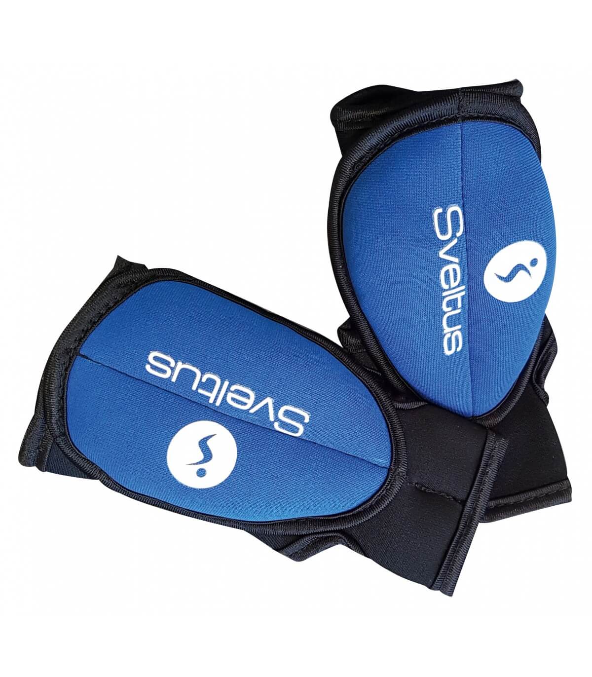 Sveltus Gant pilox x2