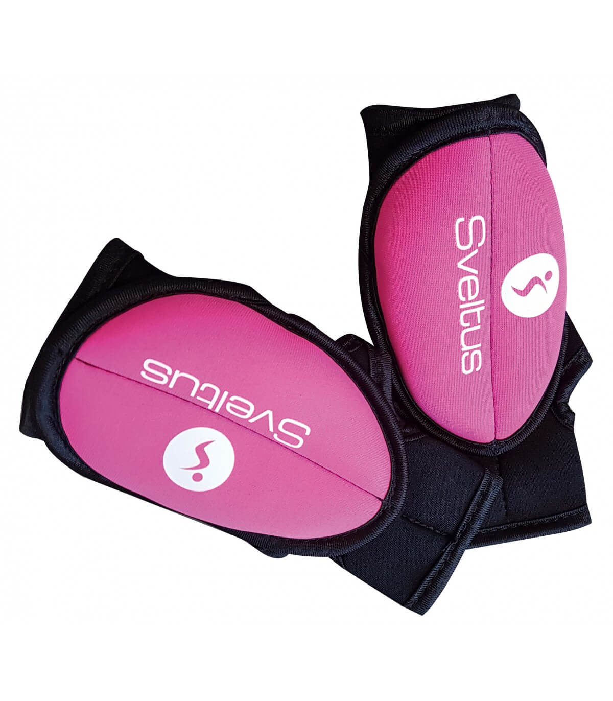 Sveltus Gant pilox x2 – Image 2