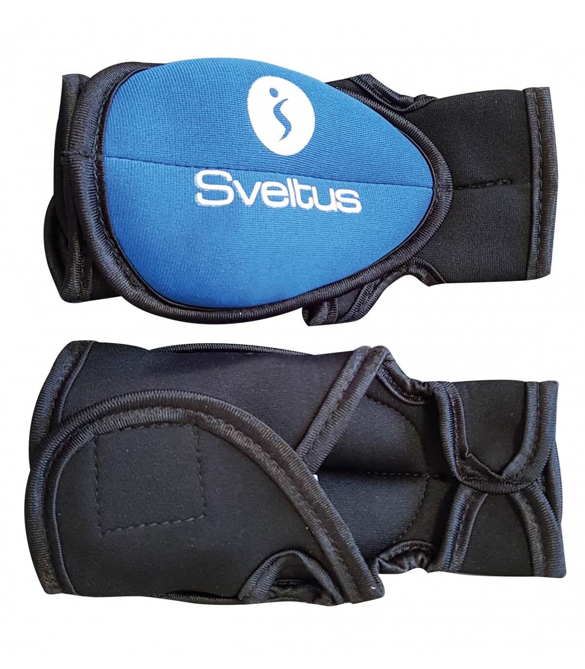 Sveltus Gant pilox x2 – Image 3