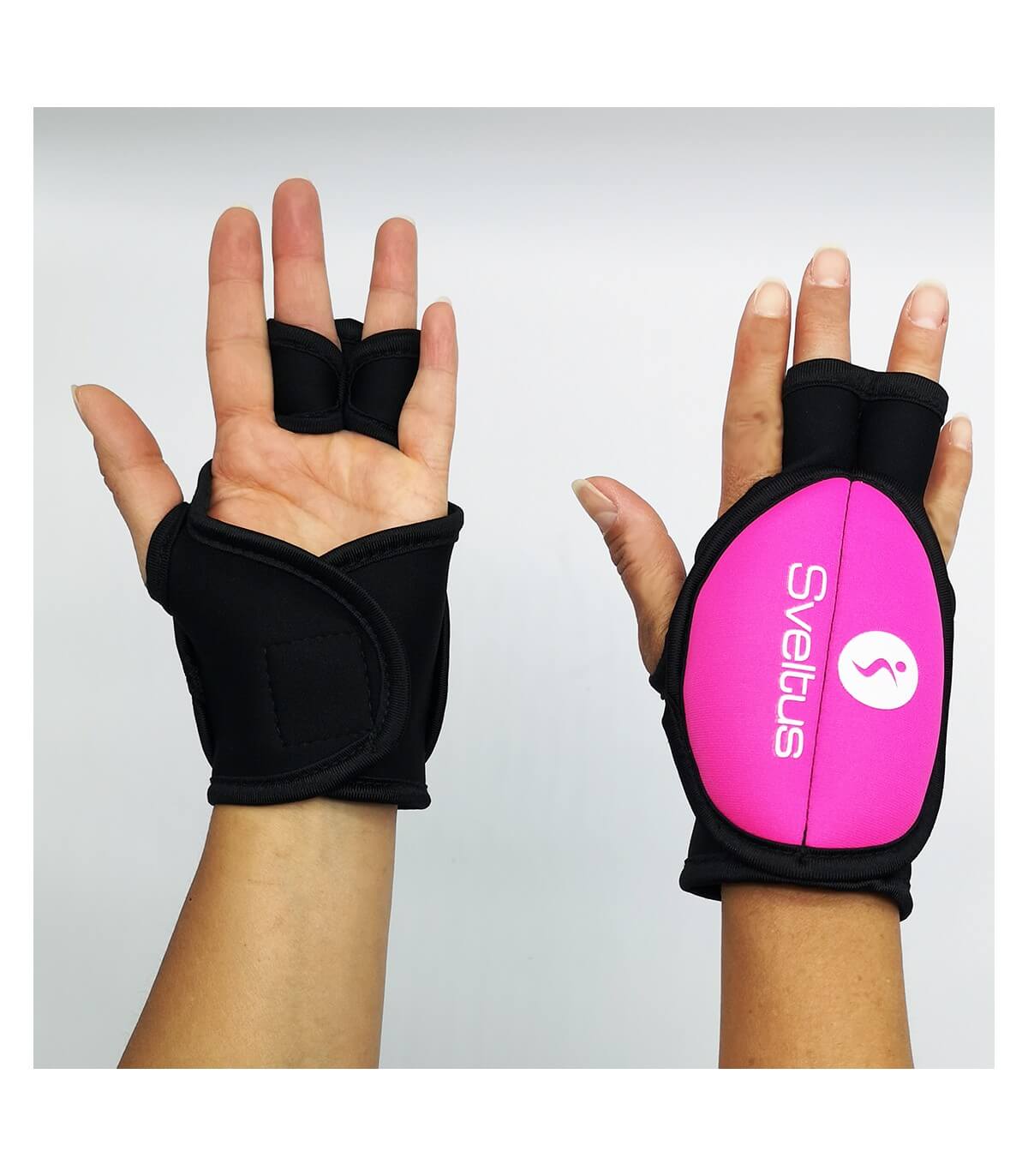 Sveltus Gant pilox x2 – Image 8