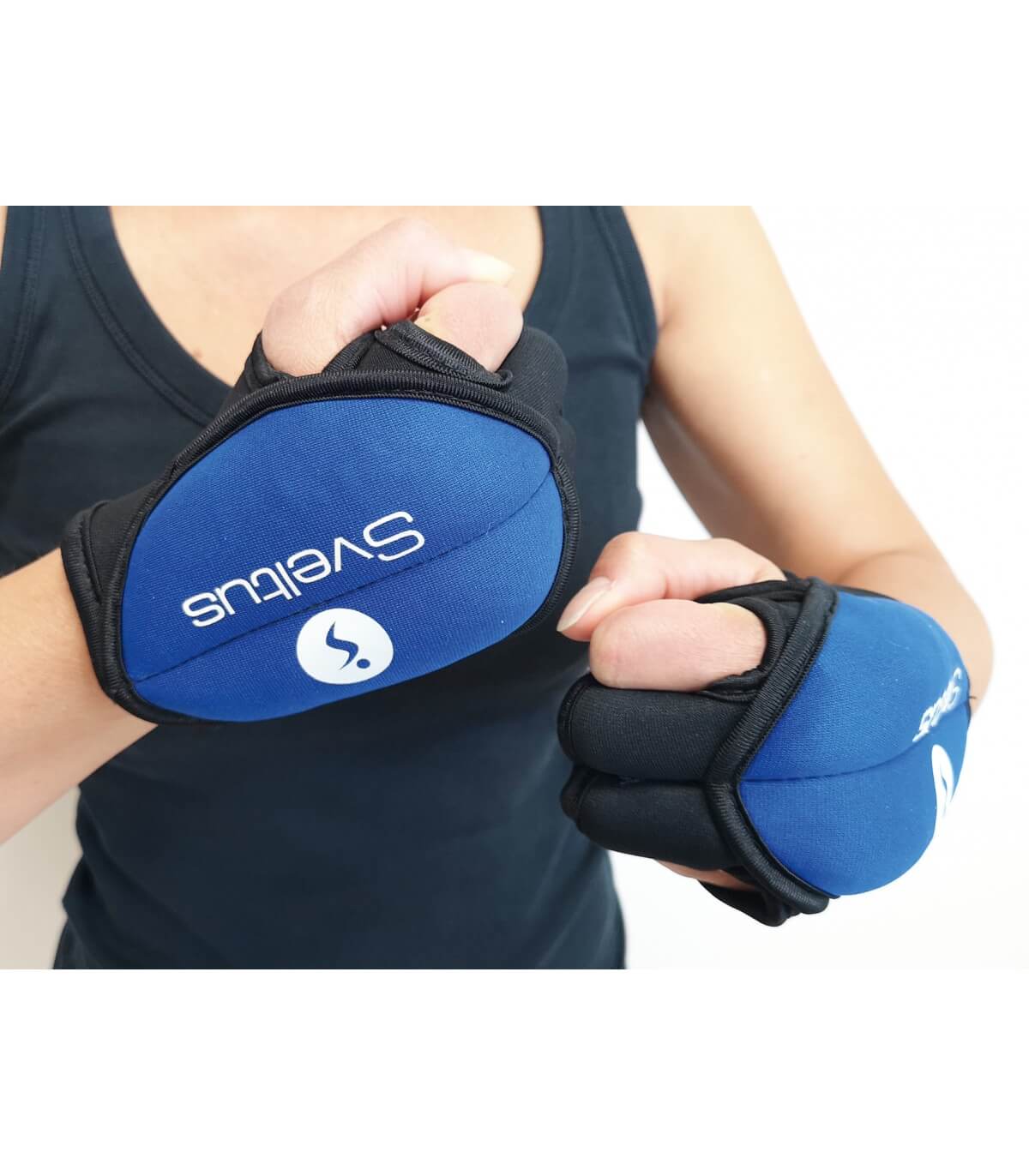 Sveltus Gant pilox x2 – Image 9