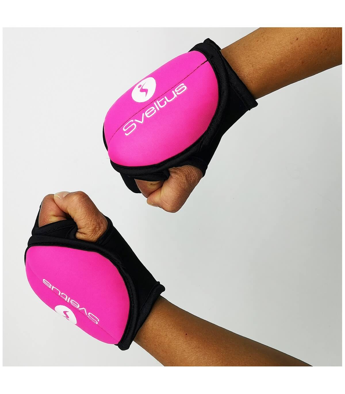 Sveltus Gant pilox x2 – Image 12