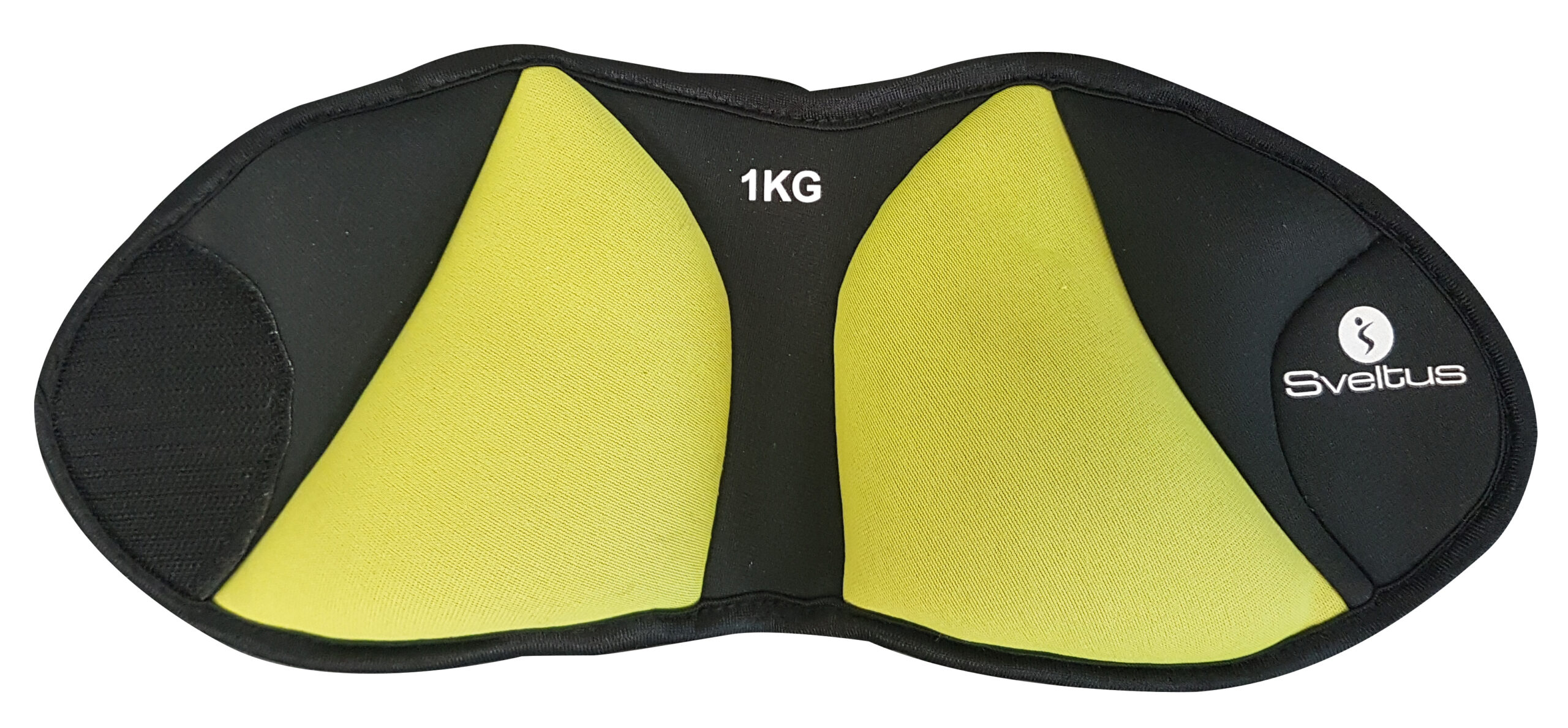 Sveltus Bracelet lesté cheville x2 – Image 5