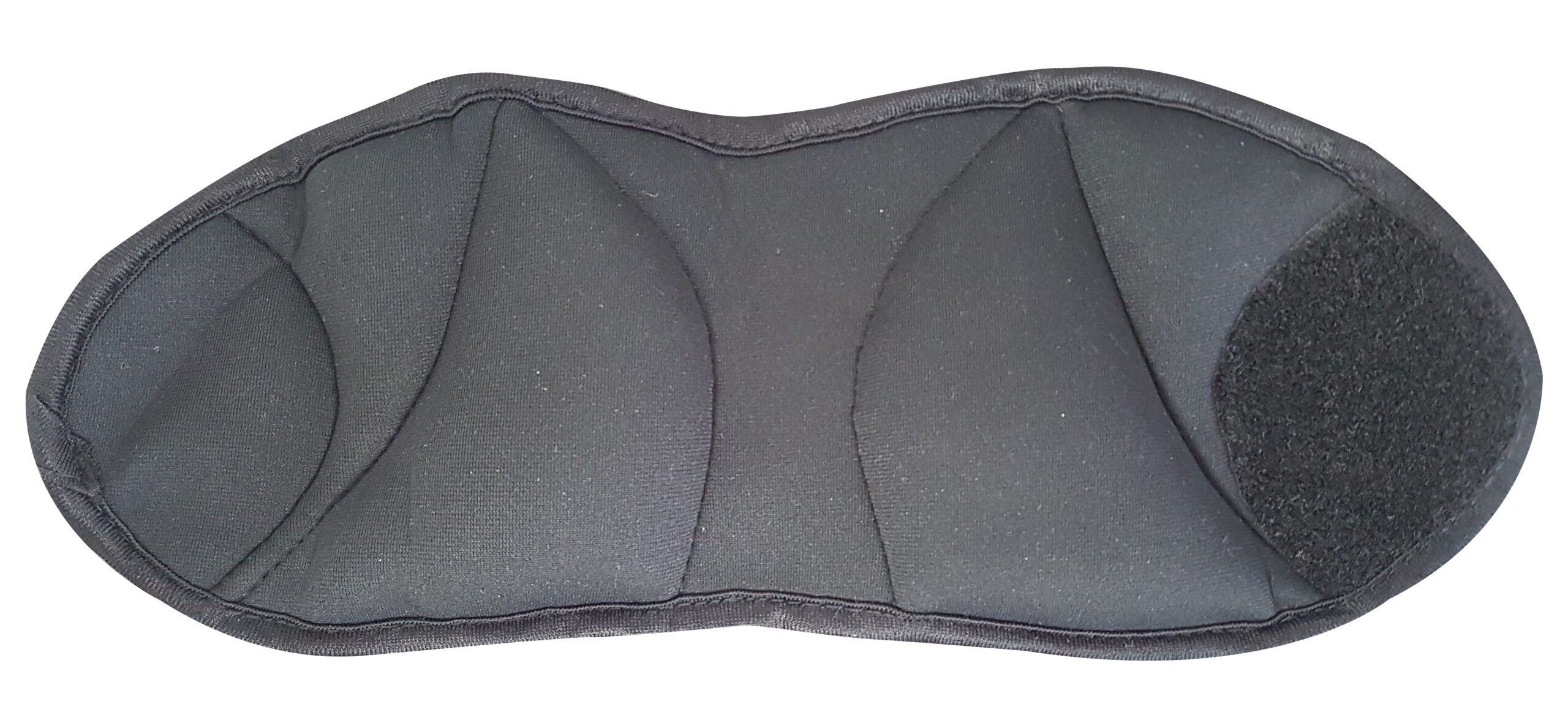 Sveltus Bracelet lesté cheville x2 – Image 7