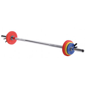 Sveltus Kit fit'us 8kg