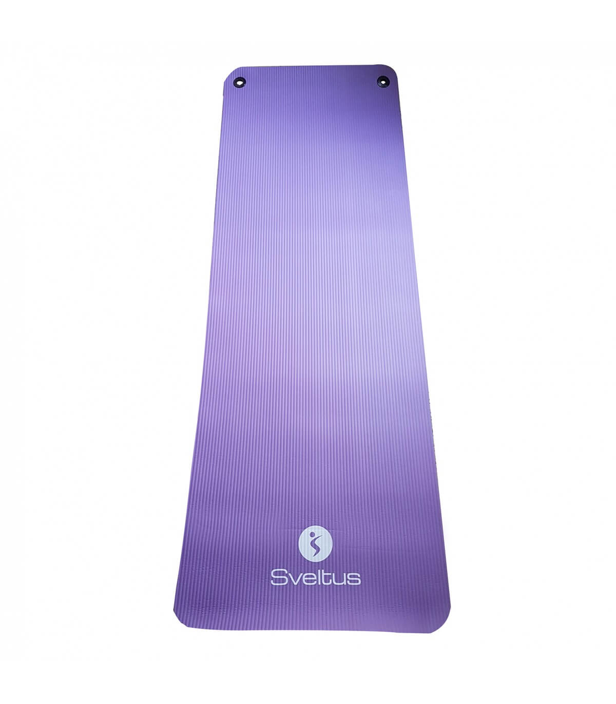 Sveltus Tapis training violet 180x60 cm