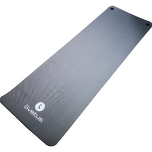 Sveltus Tapis training gris 180x60 cm