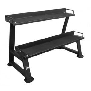 Sveltus Rack kettlebells pro