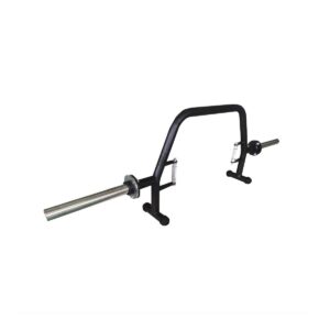 Sveltus Trap Barre Ergo