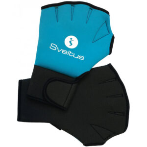 Sveltus Gant de natation