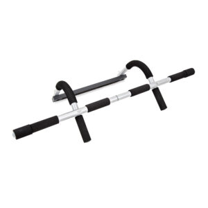 Sveltus Barre Multifonction